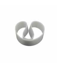 Ремень 697327 Ремень 697327